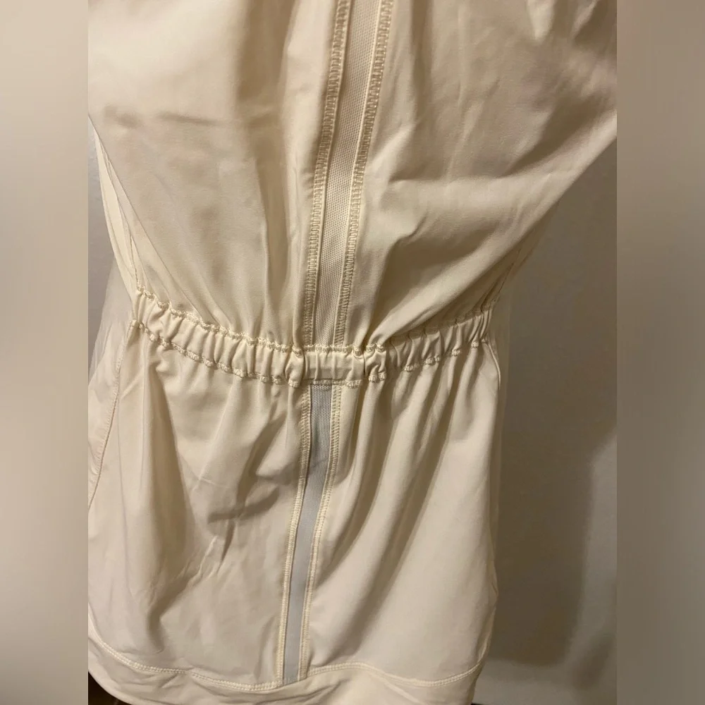 Lululemon